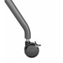 Stand TV mobil Serioux TV15068FW, compatibilitate  dimensiune ecran 50"-86, dimensiuni 1067x801x1725mm, VESA:  200x200, 300x200,